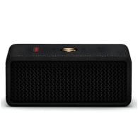 Marshall Emberton III Czarno-miedziany - 1340723 - zdjęcie 5